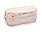 Косметичка Comfort Travel Etoile Brillante, розовый_РОЗОВЫЙ