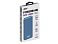 Портативный внешний аккумулятор MFX 10000 Blue small_img_4