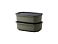 Ланч-набор тм THERMOS JEA-801 KKI 0,8L small_img_3
