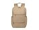 RIVACASE 8264 beige рюкзак для ноутбука 13,3-14 / 6 small_img_2