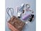 Термос из нерж. стали тм THERMOS JOJ-150 PL0.15L small_img_4