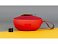 Портативная акустика Rombica mysound BT-35 Red, красный small_img_4