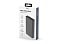 Внешний аккумулятор Rombica NEO PRO-250C Gray small_img_4