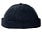 Шапка Docker Hat, темно-синий_ТЕМНО-СИНИЙ