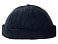 Шапка Docker Hat, темно-синий small_img_1