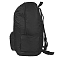 Рюкзак складной Comfort Travel Portable, черный, размер 40*32*14 см small_img_5
