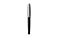 Перьевая ручка Parker Sonnet Entry Point Black Steel CT, перо: F, цвет чернил: black, в подарочной упаковке small_img_4