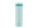 Термос из нерж. стали тм THERMOS JNO-501-MNT 0.5L, ментоловый_ментоловый