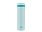 Термос из нерж. стали тм THERMOS JNO-501-MNT 0.5L, ментоловый_МЕНТОЛОВЫЙ