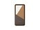 Внешний аккумулятор Rombica NEO Bright 2C small_img_1