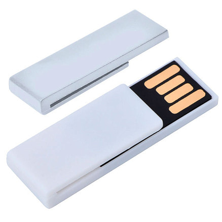 USB flash-карта
