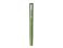 Перьевая ручка Parker Vector XL Green CT, цвет чернил blue, перо: F, в подарочной упаковке. small_img_4