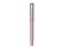 Перьевая ручка Parker Vector  XL Lilac, цвет чернил blue CT, перо: F, в подарочной упаковке. small_img_4
