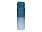 Термос из нерж. стали тм THERMOS JNR-502 LTD BLG 0.5L_СИНИЙ