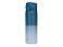 Термос из нерж. стали тм THERMOS JNR-502 LTD BLG 0.5L small_img_1