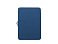 RIVACASE 5226 dark blue чехол для ноутбука 15.6 / 12 small_img_3