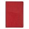 Ежедневник Flexy Smart Style Lafite A5, бордовый, недатированный, в гибкой обложке small_img_2