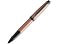 Ручка-роллер Waterman Expert Rose Gold F BLK в подарочной упаковке small_img_1