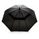 Зонт-антишторм Swiss Peak Tornado из rPET AWARE™, d152 см small_img_4