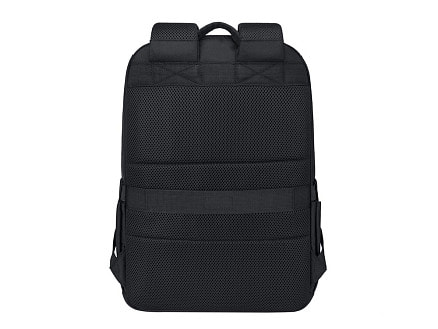 RIVACASE 8062 black рюкзак для ноутбука 15.6-16 / 12