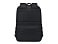 RIVACASE 8062 black рюкзак для ноутбука 15.6-16 / 12 small_img_5