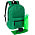 Набор Basepack, зеленый_зеленый