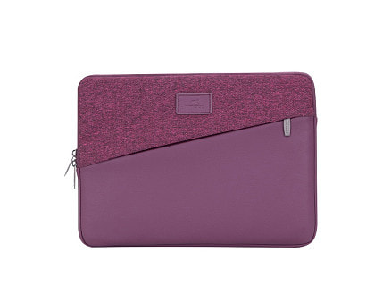 RIVACASE 7903 red чехол для MacBook Pro и Ultrabook 13.3 / 12