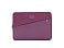 RIVACASE 7903 red чехол для MacBook Pro и Ultrabook 13.3 / 12 small_img_2