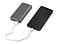 Внешний аккумулятор Evolt Mini-10, 10000 mAh, серый small_img_2