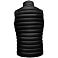 Жилет мужской Wilson BW Men, черный small_img_3