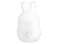 Rombica LED Rabbit, белый small_img_3