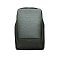 Рюкзак KORIN FlexPack Pro 47х34х18 см, оливковый small_img_2
