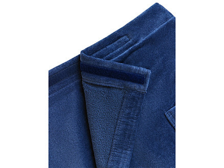 Килт Valerie Concept BSV (m) Blue