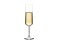 Бокал-флют для игристого Prosecco, 205мл small_img_2