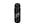 Термос из нерж. стали тм THERMOS JNL-500 LB0.5L_черный