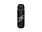 Термос из нерж. стали тм THERMOS JNL-500 LB0.5L_ЧЕРНЫЙ