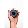 Беспроводное зарядное устройство Accesstyle Darkslate 15W,  черный small_img_4