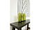 Originalhome ваза-бутылка - Зеленый small_img_4
