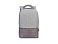 RIVACASE 7562 grey/mocha рюкзак для ноутбука 15.6, серый/кофейный small_img_2