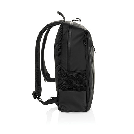 Рюкзак для ноутбука Lima из rPET Aware™, 15.6″