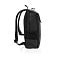 Рюкзак для ноутбука Lima из rPET Aware™, 15.6″ small_img_3