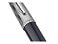 Шариковая ручка Waterman Carene22 SE deluxe Blue CT, стержень: M, цвет: Blue, в подарочной упаковке small_img_4
