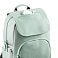 Рюкзак XD Design Soft Daypack, 16’’ small_img_3