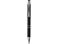 Ручка шариковая Legend Soft Touch Requis, оранжевая small_img_2