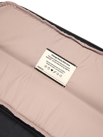 Чехол для ноутбука KENTO URBAN RCS 15,6