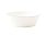Миска Valerie Concept BOWL 1 WHT_БЕЛЫЙ