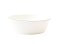 Миска Valerie Concept BOWL 1 WHT small_img_1