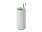 Портативная колонка mySound Colibri 2C, 6 Вт, белый_СЕРЫЙ