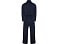 Комбинезон Blazer, нэйви small_img_2