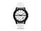 Часы наручные, мужские. Armani Exchange small_img_1